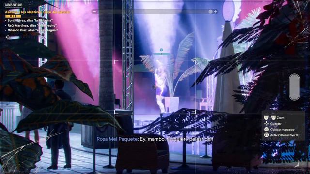 Far Cry® 6 Show de Rosa Mel directo смотреть онлайн