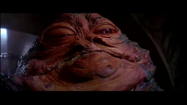 Star Wars 1-6 Louder Than Words Theme (1080p) смотреть онлайн