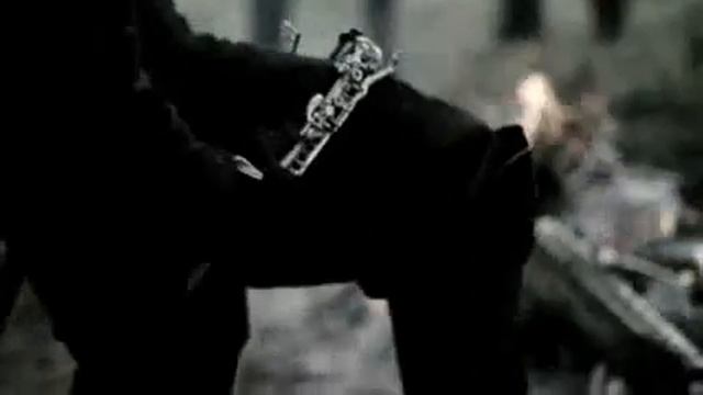 Malek Jandali حرية سيمفونية القاشوش - @Robabikia смотреть онлайн