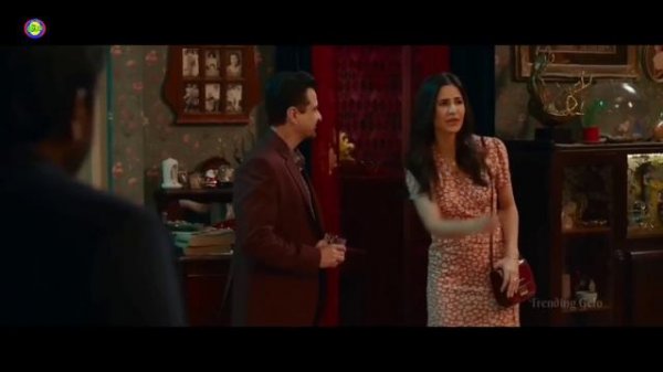 Balas Dendam Istri yang Teraniaya 🔥🔥