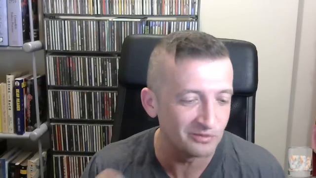 EXCLUSIVE Excerpts from Candy Darling's Journal смотреть онлайн