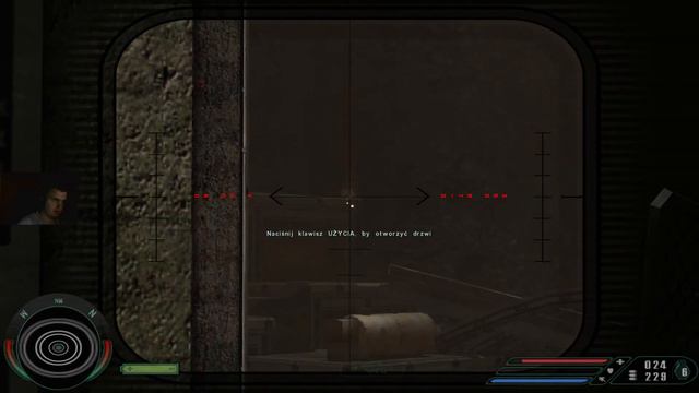 [FarCry 1] Walka z stwórcą trigenów! Mutanty mnie bombardują! #20 [Koniec][Wulkan] смотреть онлайн