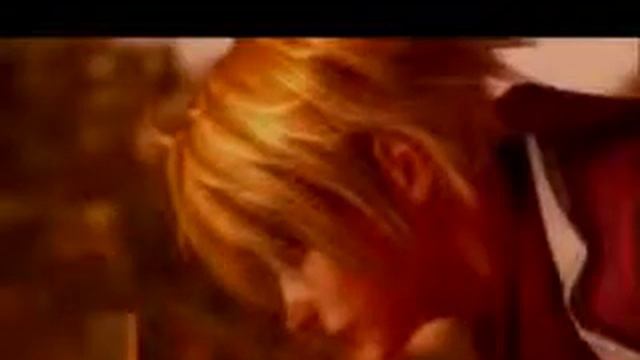 Paramore ~ Misguided Ghosts Tekken 6 смотреть онлайн