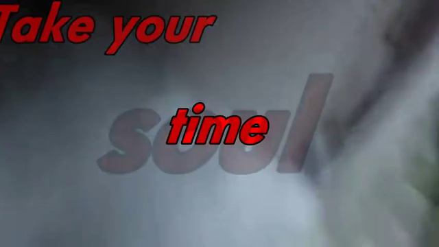 [NARUTO] Taro Punk-o - Wind (Akeboshi Cover)