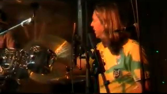 Osman Hadzic - Zakasnila смотреть онлайн