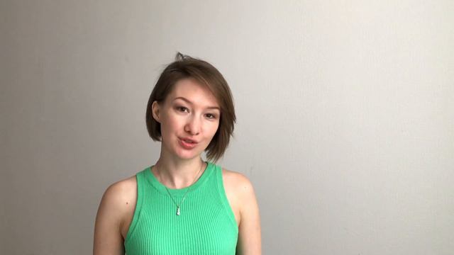 Чернова Елена визитка смотреть онлайн