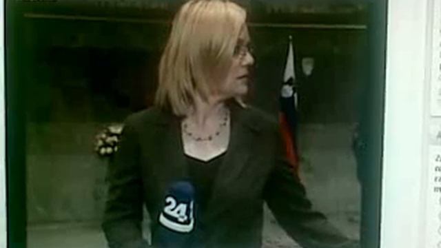 POP TV Streaming oooops смотреть онлайн