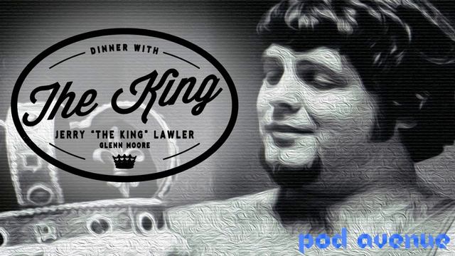 Bruno Sammartino Passes Away | Episode 52 смотреть онлайн