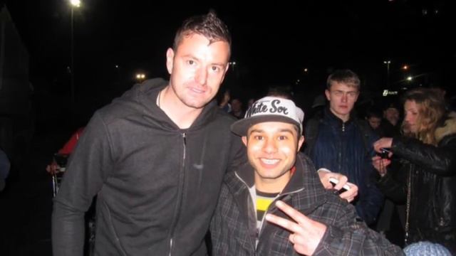 Jan lastuvka смотреть онлайн