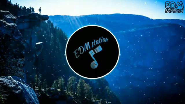 ElementD - Radiate (feat. Mees Van Den Berg)