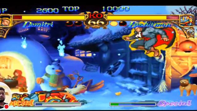 Top 5 Best PPSSPP Games for Android/iOS/PC 2023 | Best PSP RPG Games for Android/iOS/iPAD/PC смотреть онлайн