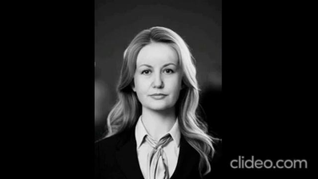 Я не навижу в людях ложь (авт. А. Дементьев) смотреть онлайн