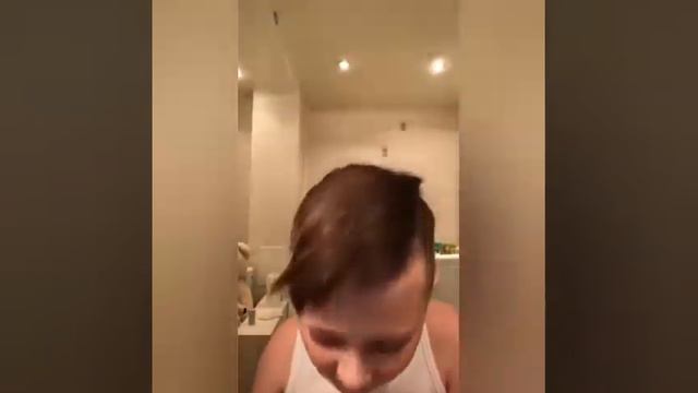 24 ЧАСА В ВАННОЙ С Cat David Lime Play смотреть онлайн