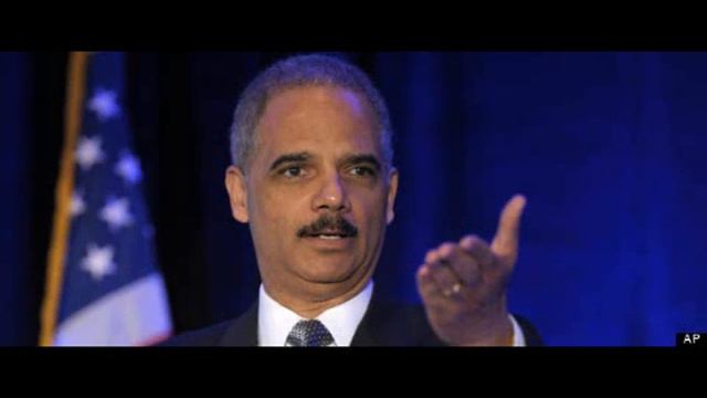 A Satirical Fairy Tale: "Obama" and "Obamacare" channeled through "The Emperor's New Clothes". смотреть онлайн