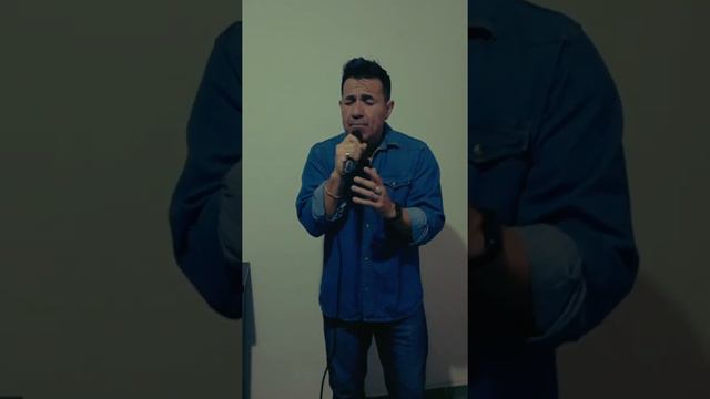 Al Borde Del Delirio ( Diego)