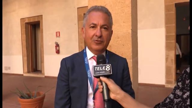 Asp Di Trapani: 