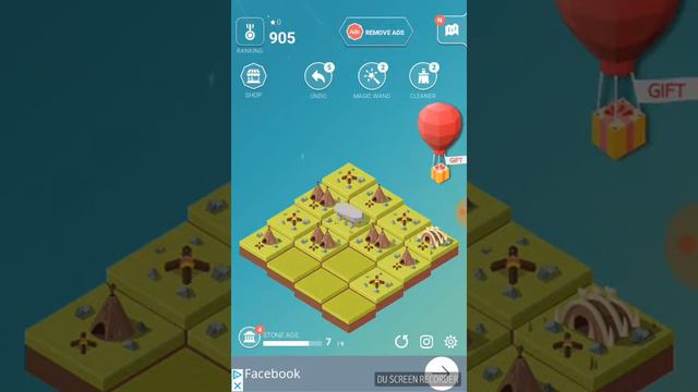 22 март 2018 г. смотреть онлайн