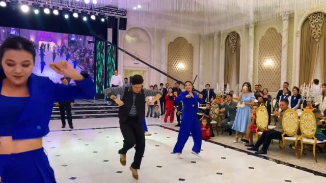 Кабдол кыздармен тойды шулатты смотреть онлайн