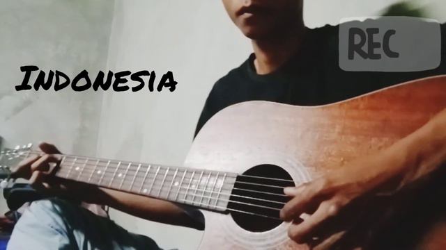 INDONESIA RAYA CPT. Wage Rudolf Soepratman смотреть онлайн