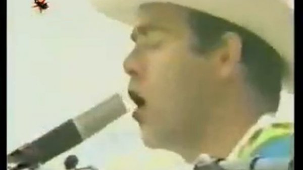 Elton John- Rocketman Live in Central Park