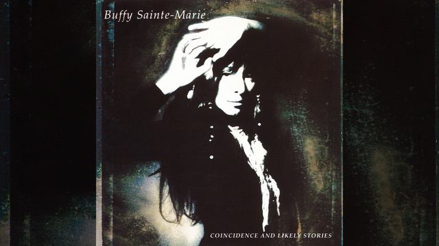 Bury My Heart At Wounded Knee смотреть онлайн