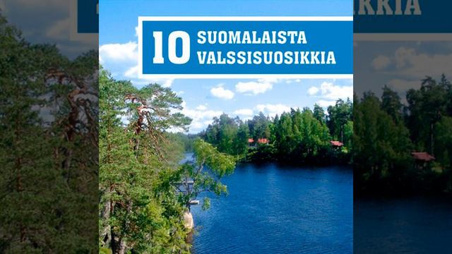 Haaveiden Ilta