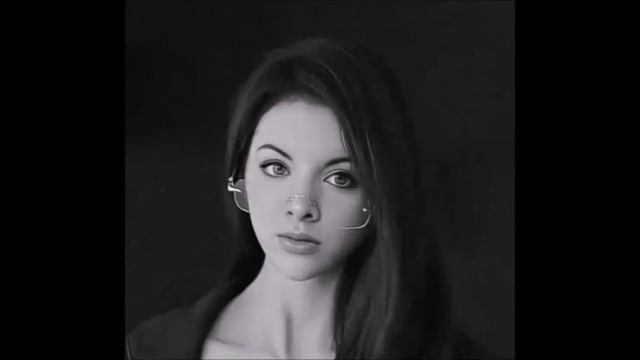 – AGATA & THE MONSTERS – Musical And Visual Romantic Fantasy By Herve Gilles  (with Agata)