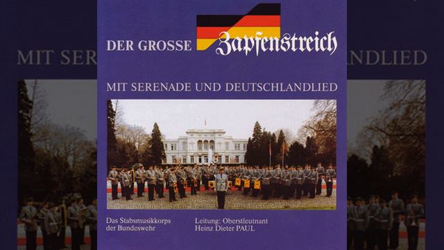 Teufelstanz смотреть онлайн