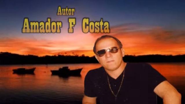 Poema “O Andarilho Anchieta!” autor Amador F Costa, na voz Cid Moreira смотреть онлайн