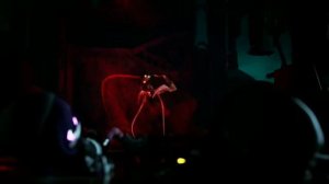 дроны убийцы эдит по Син