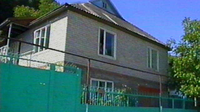 2000 9 ЧАСТЬ смотреть онлайн
