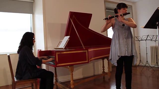 Mafalda Ramos E Sara Dacal-Dia Internacional Dos Museus 2012-Casa Museu Guerra Junqueiro-Porto