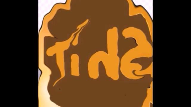 41. Joe Brown And Dan Kelly Talking About Why We're Fired.  So Much Gaslighting.