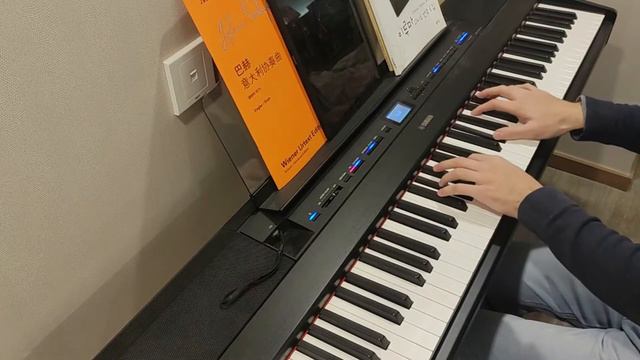 rainbow bridge by steve barakatt (short version) смотреть онлайн