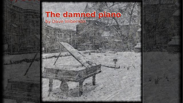 Sequence V смотреть онлайн