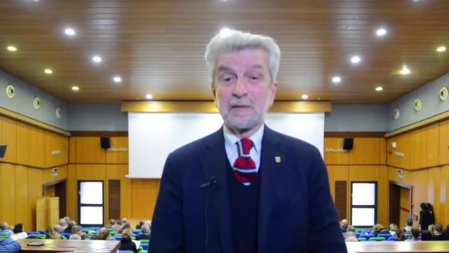 Cesare Damiano смотреть онлайн