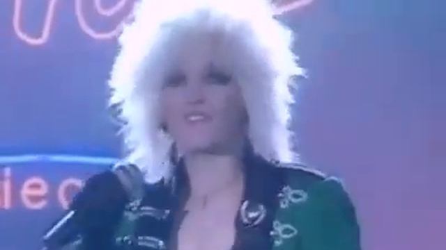 Spagna easy lady. смотреть онлайн