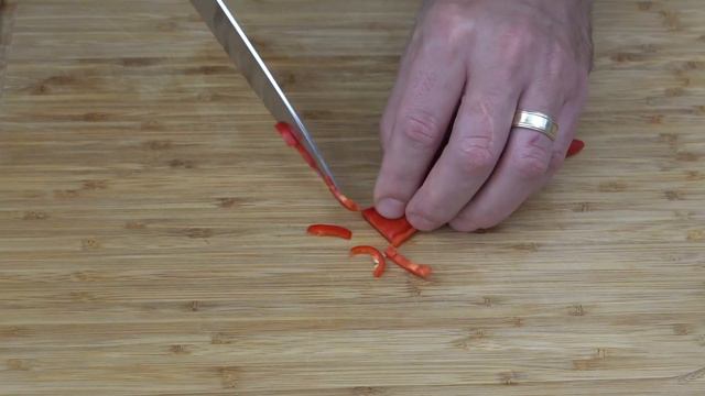 Tacos cu piept de porc:un preparat perfect pentru petreceri! смотреть онлайн