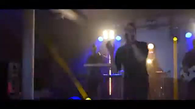 Supreme смотреть онлайн