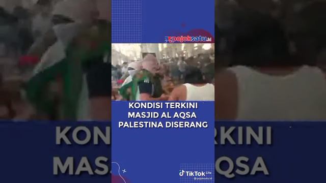 MARI KITA SAMA SAMA DUKUNG PALES TINA😘😘😘😊😊😊 смотреть онлайн
