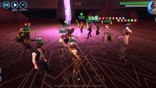 CLS vs Mluke смотреть онлайн