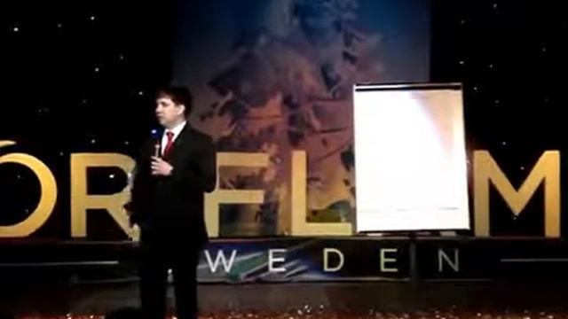 Эдуард Васильев ставит мозги на место! смотреть онлайн