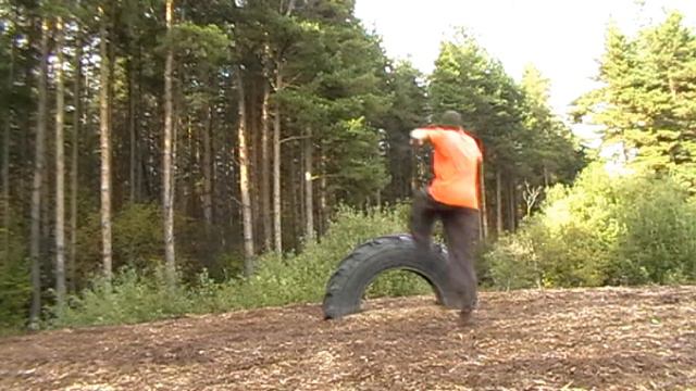 Мой фильм Friran смотреть онлайн