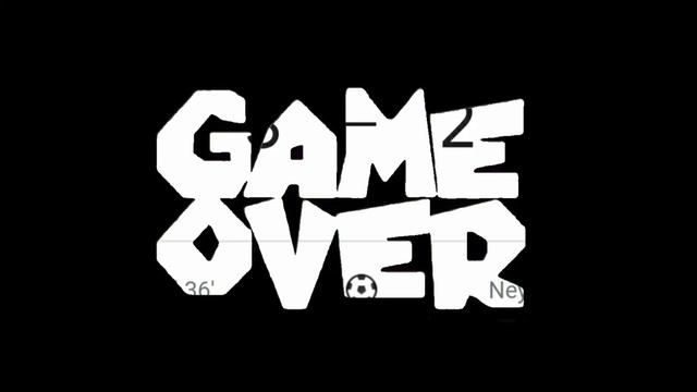 Lorient vs PSG (3-2) Meets Super Mario Galaxy Death Game Over - Neymar couldn't get the hattrick смотреть онлайн