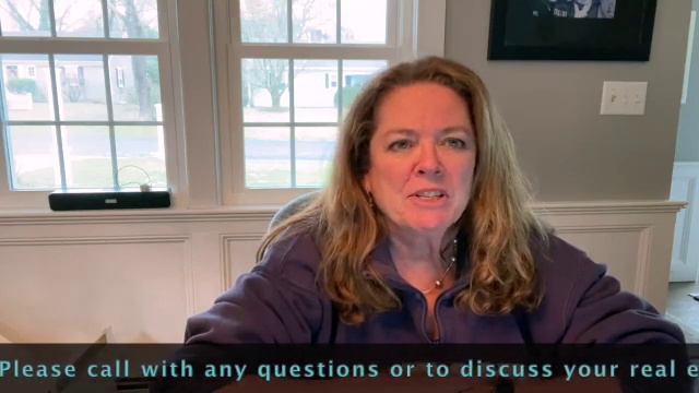 Tracy's Tidbits- Restaurants смотреть онлайн