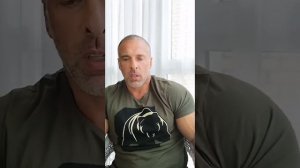 Станислав Линдовер (@ lindoverstas~1595942889~18156229984026736~1