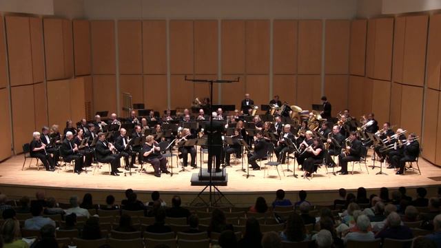 Franz Von Suppe: Light Cavalry Overture