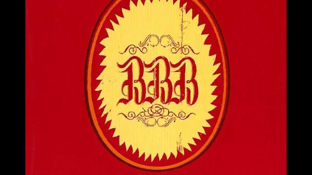 Brant Bjork And The Bros: Lion Wings