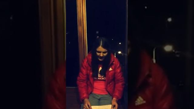 Дайнеко смотреть онлайн