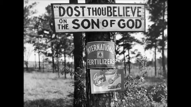 Wesley Wallace - No 29 & Do It Sloppy смотреть онлайн